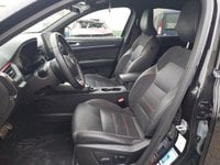 Auto Usate A Ravenna | Renault Arkana Arkana 1.6 E-Tech Hybrid R.s. Line Fast Track 145Cv
