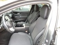 Auto Usate A Ravenna | Mercedes-Benz Classe C All Terrain C 220 D 4Matic All-Terrain Advanced Nig...