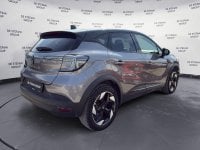Auto Usate A Ravenna | Renault Captur Captur 1.0 Eco-G Techno 100Cv