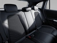 Auto Nuove Pronta Consegna A Ravenna | Mercedes-Benz Gla Gla 180 D Progressive Advanced Night-Pack