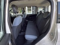 Auto Usate A Ravenna | Fiat Panda Panda 1.2 Easy 69Cv