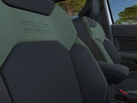 Auto Nuove Pronta Consegna A Ravenna | Dacia Bigster Bigster 1.2 Tce Mhev Extreme 140 Cv