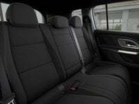 Auto Nuove Pronta Consegna A Ravenna | Mercedes-Benz Glb Eq Glb Eq 250+ Progressive Advanced Nigh...