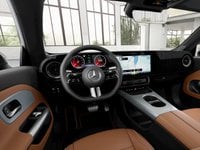 Auto Nuove Pronta Consegna A Ravenna | Mercedes-Benz Cla Hybrid Cla 200 4Matic Amg Line Advanced ...