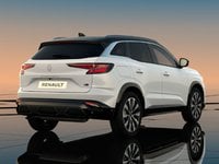 Auto Nuove Pronta Consegna A Ravenna | Renault Austral Austral Full Hybrid E-Tech Techno 200 Cv