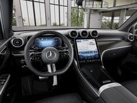 Auto Nuove Pronta Consegna A Ravenna | Mercedes-Benz Glc Glc 220 D 4Matic Amg Line Advanced Night...