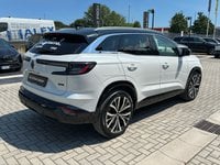 Auto Usate A Ravenna | Renault Austral Austral 4Control Advanced E-Tech Full Hybrid Iconic 200Cv