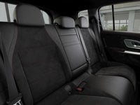 Auto Nuove Pronta Consegna A Ravenna | Mercedes-Benz Glb Glb 200 Amg Line Advanced Plus Night-Pack