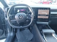 Auto Usate A Ravenna | Renault Austral Austral 1.2 E-Tech Full Hybrid Iconic 200Cv Auto