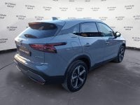 Auto Usate A Ravenna | Nissan Qashqai Qashqai 1.5 E-Power N-Connecta 2Wd