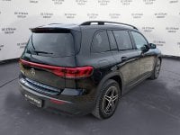 Auto Usate A Ravenna | Mercedes-Benz Eqb Eqb 250 Premium Night-Pack