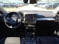 Auto Usate A Ravenna | Volvo Xc40 Xc40 2.0 D3 Momentum Awd Geartronic