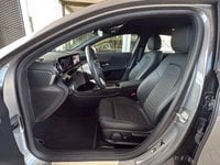Auto Usate A Ravenna | Mercedes-Benz Classe A A 180 Progressive Advanced