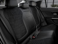 Auto Nuove Pronta Consegna A Ravenna | Mercedes-Benz Glc Coupé Glc Coupé 300 De 4Matic Plug-In ...