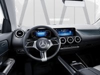 Auto Nuove Pronta Consegna A Ravenna | Mercedes-Benz Gla Gla 180 D Progressive Advanced Night-Pack
