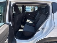Auto Usate A Ravenna | Dacia Sandero Sandero Stepway 1.0 Tce Extreme Up Eco-G 100Cv
