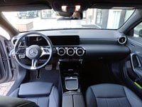 Auto Usate A Ravenna | Mercedes-Benz Classe A A 180 D Progressive Advanced