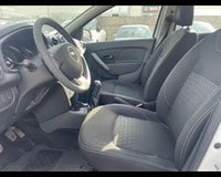Auto Usate A Bologna | Dacia Logan Ii 2013 Mcv Mcv 1.5 Dci Laureate 75Cv