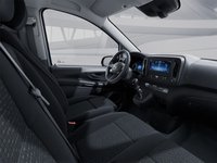 Auto Nuove Pronta Consegna A Bologna | Mercedes-Benz Vito Vito 110 Cdi Furgone Long Pro