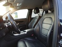 Auto Usate A Ravenna | Mercedes-Benz Glc Glc 220 D 4Matic Sport