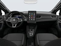 Auto Nuove Pronta Consegna A Ravenna | Renault Symbioz Symbioz E-Tech Full Hybrid Techno 160Cv