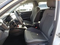 Auto Usate A Ravenna | Audi A1 Sportback A1 Sportback 30 1.0 Tfsi S Line Edition 110Cv