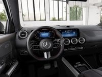 Auto Nuove Pronta Consegna A Ravenna | Mercedes-Benz Gla Gla 200 D Amg Line Extra