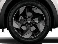 Auto Nuove Pronta Consegna A Ravenna | Renault Captur Captur 1.2 Eco-G Techno 120Cv