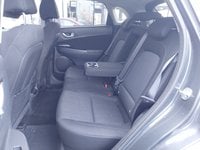 Auto Usate A Ravenna | Hyundai Kona Kona 1.6 Crdi 48V Nline 2Wd 136Cv Dct