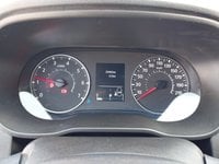 Auto Usate A Ravenna | Dacia Duster Duster 1.0 Tce Expression Gpl 4X2 100Cv
