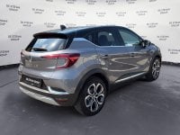 Auto Usate A Ravenna | Renault Captur Captur 1.0 Tce Techno Fast Track Gpl 100Cv