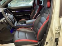Auto Nuove Pronta Consegna A Ravenna | Kgm Actyon Actyon K-Line 1.5 Turbo Gdi 163 Cv