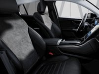 Auto Nuove Pronta Consegna A Ravenna | Mercedes-Benz Glc Coupé Glc Coupé 300 De Plug-In Hybrid ...