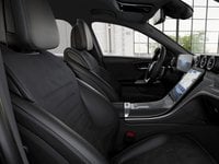 Auto Nuove Pronta Consegna A Ravenna | Mercedes-Benz Classe C C 220 D 4Matic Amg Line Advanced Pl...