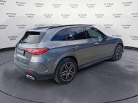 Auto Usate A Ravenna | Mercedes-Benz Glc Glc 220 D 4Matic Amg Line Premium Night-Pack
