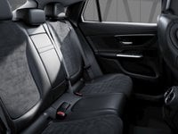 Auto Nuove Pronta Consegna A Ravenna | Mercedes-Benz Glc Coupé Glc Coupe 220 D 4Matic Amg Line P...