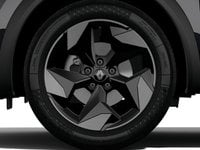 Auto Nuove Pronta Consegna A Ravenna | Renault Captur Captur 1.2 Eco-G Techno 120Cv