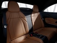 Auto Nuove Pronta Consegna A Ravenna | Mercedes-Benz Cle Cabrio Cle Cabrio 220 D Amg Line Advance...