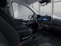 Auto Nuove Pronta Consegna A Ravenna | Mercedes-Benz Vito 114 Cdi Mixto Long Pro