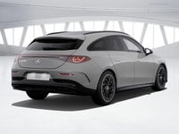 Auto Nuove Pronta Consegna A Ravenna | Mercedes-Benz Cla Hybrid Cla 200 Amg Line Advanced Plus Ni...