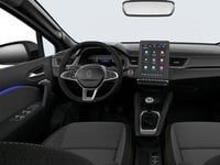 Auto Nuove Pronta Consegna A Ravenna | Renault Captur Captur 1.2 Eco-G Techno 120Cv