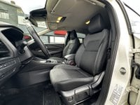 Auto Usate A Ravenna | Nissan Qashqai Qashqai 1.5 E-Power N-Connecta 2Wd