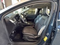 Auto Usate A Ravenna | Renault Captur Captur 1.6 E-Tech Full Hybrid Techno 145Cv Auto