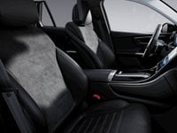Auto Nuove Pronta Consegna A Ravenna | Mercedes-Benz Glc Glc 220 D 4Matic Amg Line Advanced Plus ...