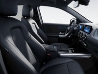 Auto Nuove Pronta Consegna A Ravenna | Mercedes-Benz Gla Gla 180 Progressive Extra Night-Pack