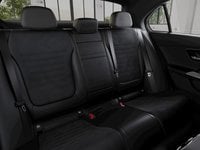 Auto Nuove Pronta Consegna A Ravenna | Mercedes-Benz Classe C C 220 D 4Matic Amg Line Advanced Ni...