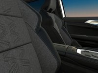 Auto Nuove Pronta Consegna A Ravenna | Renault Austral Austral Full Hybrid E-Tech Techno 200 Cv