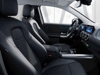 Auto Nuove Pronta Consegna A Ravenna | Mercedes-Benz Gla Gla 180 D Progressive Advanced Night-Pack