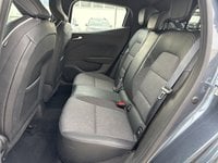 Auto Usate A Bologna | Renault Clio Clio Tce 100 Cv Gpl 5 Porte Zen