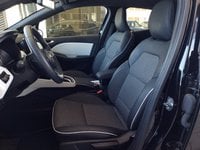 Auto Usate A Bologna | Renault Clio Clio 1.0 Tce Techno Gpl 100Cv
